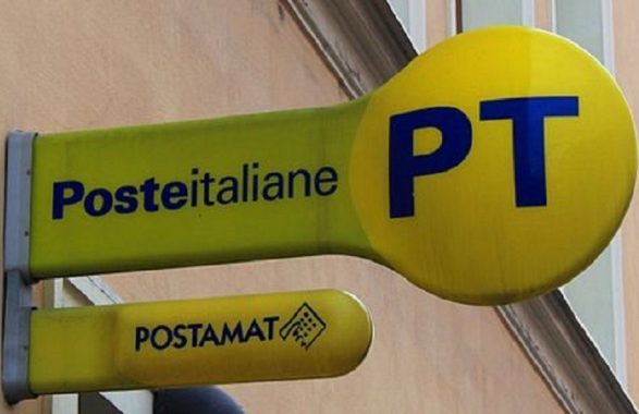 Colpo con esplosivo: a Scerne di Pineto i ladri fanno esplodere il bancoposta