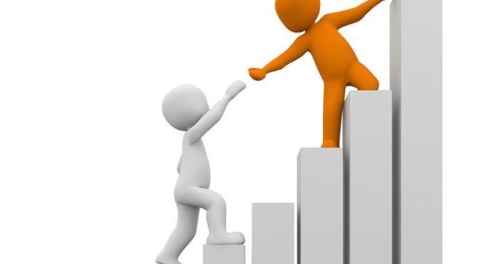 Lega L’Aquila, Migranti a Sant'Elia: un flash mob