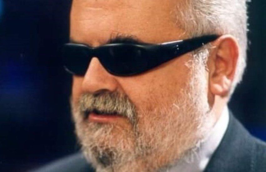 Scomparsa Rino Maenza: il cordoglio dell’assessore alla Cultura Matteo Lepore