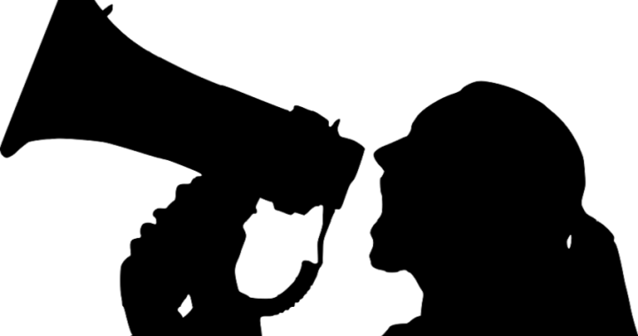 L'opposizione in dialogo: possibile mozione di sfiducia al sindaco Biondi