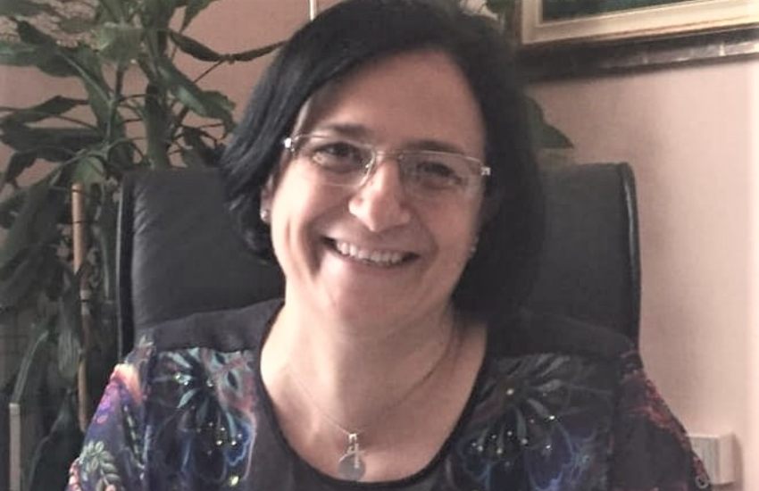 Aeroporto di Comiso: pubblicato avviso esplorativo per operatori economici