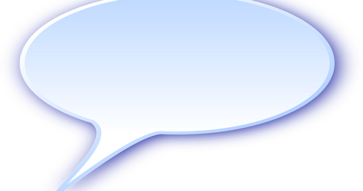 Comune, Giorgio Fioravanti: 