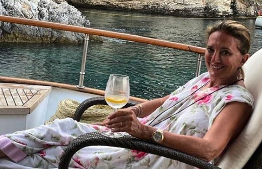 Il caso della morte di Susanna Avesani Pinto per una puntura di vespa. Allergie e shock anafilattico, i sintomi, saperlo riconoscere e cosa fare