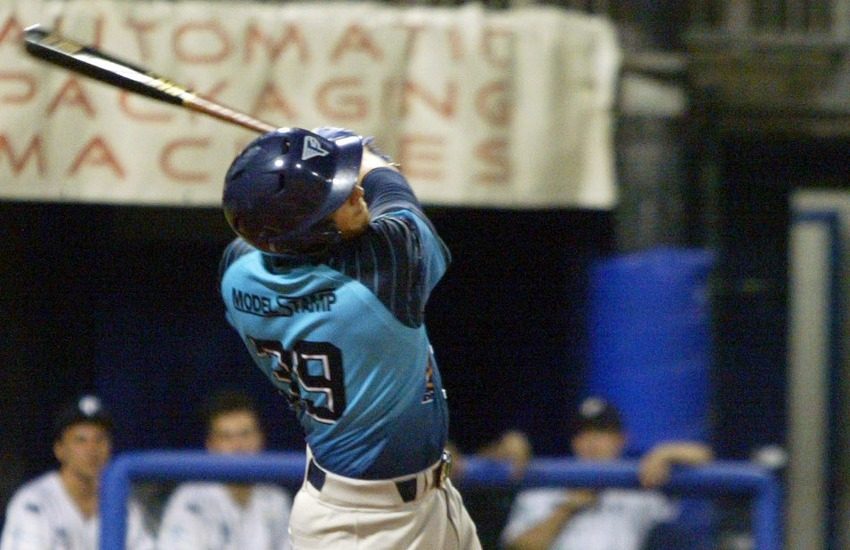 UnipolSai Fortitudo Bologna ad un passo dai playoff 2020