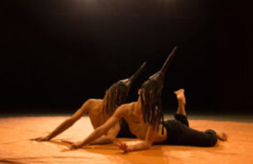 Padova, “Lasciateci Sognare” al teatro Verdi: festival internazionale di danza