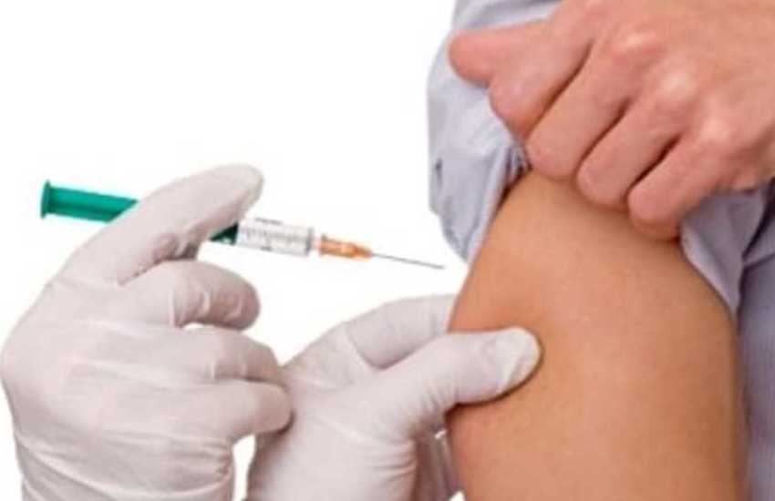 Coronavirus: raccolte 48504 manifestazioni di interesse alla vaccinazione