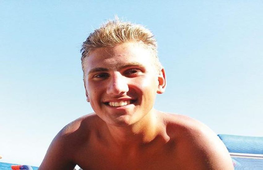 Omicidio Vannini, è colpevole tutta la famiglia Ciontoli. Così i giudici dell’Appello bis