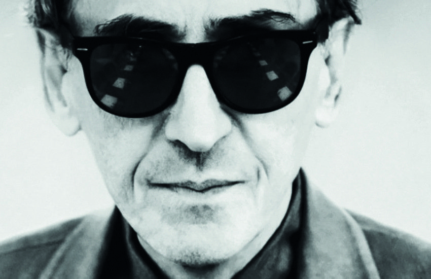 È morto Franco Battiato