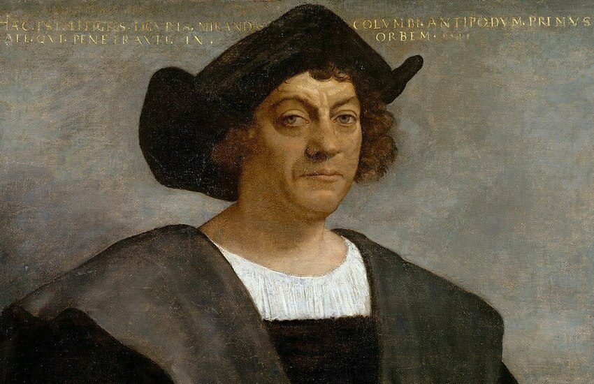 Genova, oggi nel ricordo di Cristoforo Colombo: il programma delle celebrazioni in città