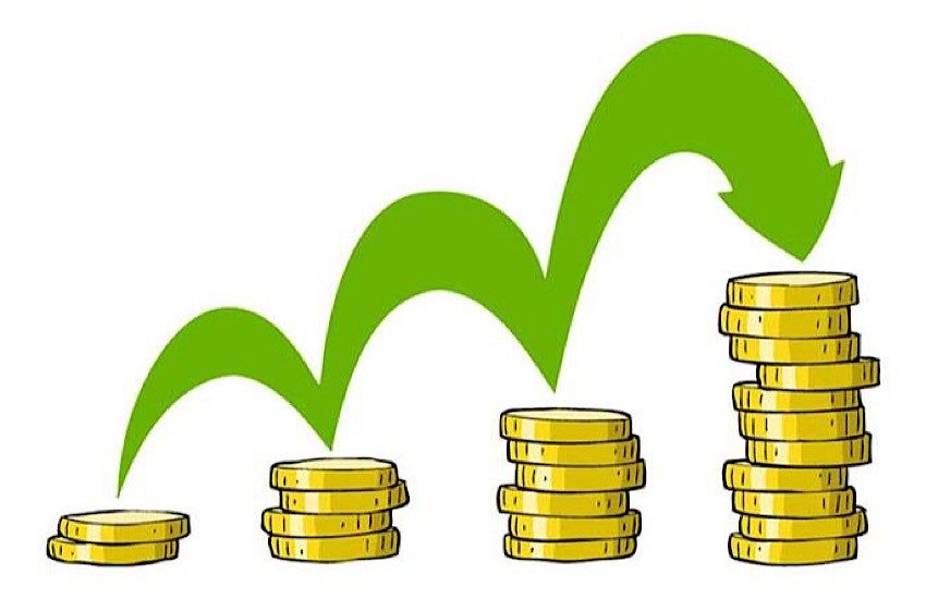 Conti deposito, guida alla scelta