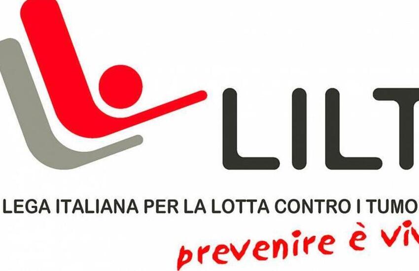 La Spezia, s’illumina di rosa ad ottobre: ‘LILT For Women’, Campagna Nastro Rosa per la prevenzione del tumore al seno
