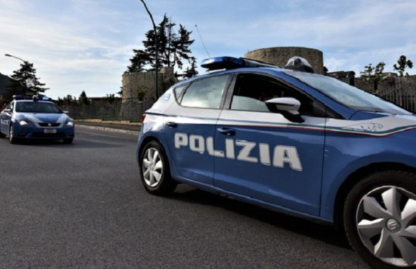 entato omicidio di noto pugile marsicano: arrestati due pregiudicati avezzanesi