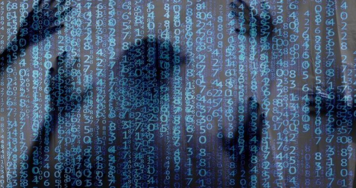 Bambino morto a Napoli