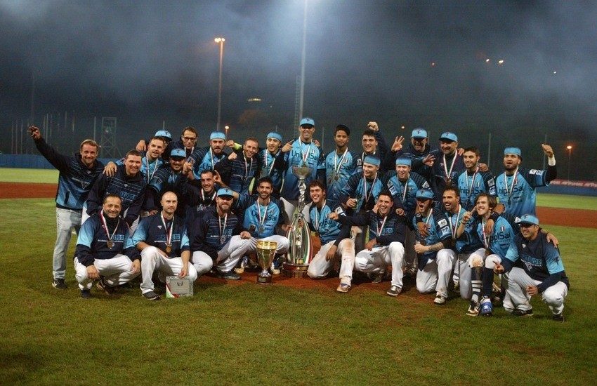 UnipolSai Fortitudo Bologna: in streaming le gare della stagione 2021