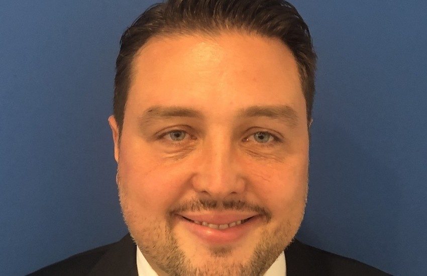 Confindustria Catania, Davide Di Martino nuovo presidente del Comitato Piccola Industria