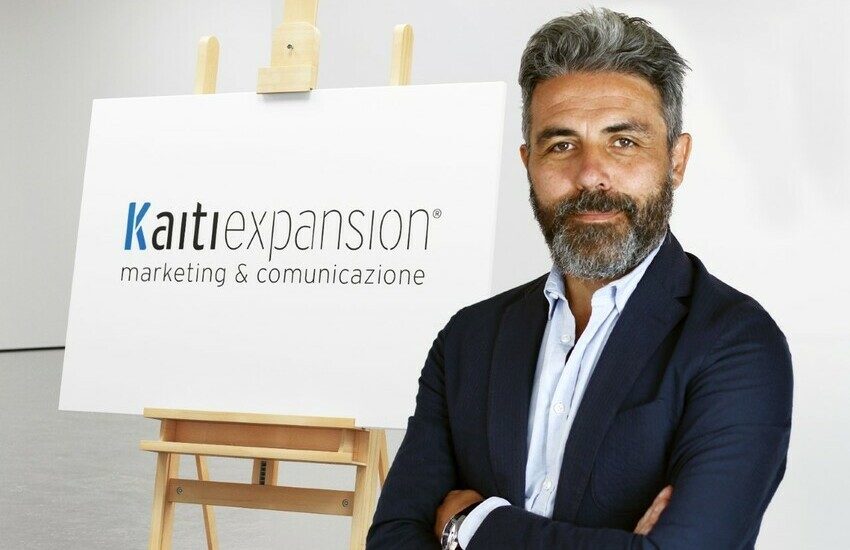 Virtus Bologna: il nuovo communication partner