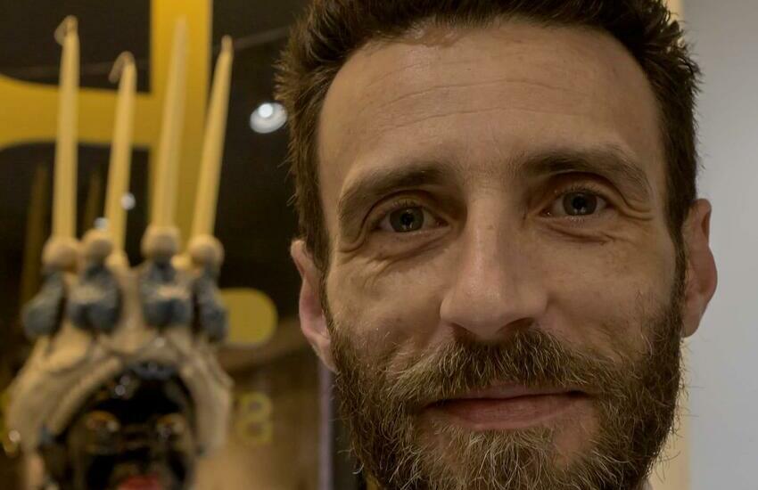 Caltagirone, il Comune invita la V commissione dell’Ars per gli interventi al cimitero monumentale