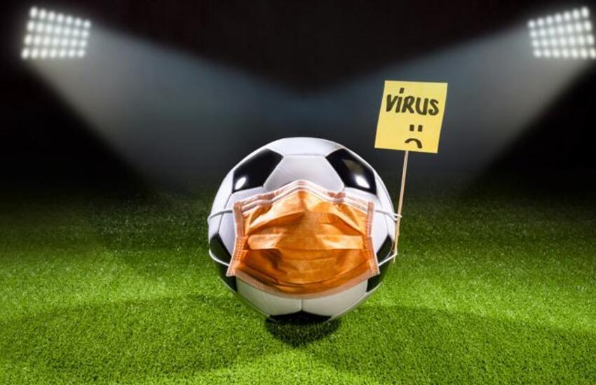 Calcio, sempre più debiti. Ma c’è l’interesse di Amazon