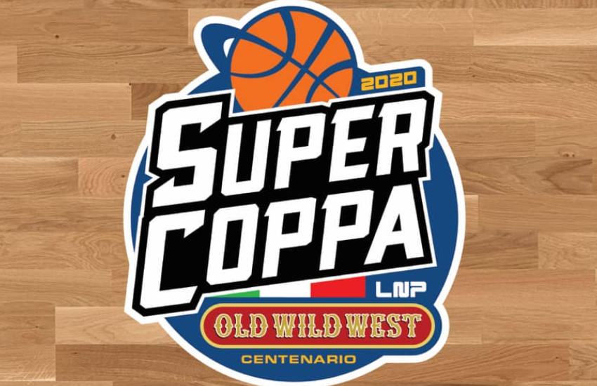 Rinviata la partita Agrigento-Virtus Kleb Ragusa