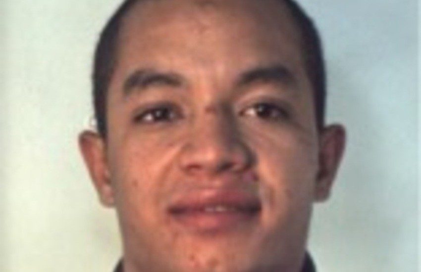 San Giovanni Galermo, evade dai domiciliari, arrestato