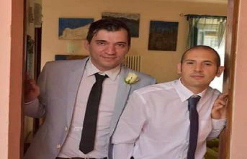Casale, uccide il marito con 30 coltellate. Gelosia e soldi i moventi