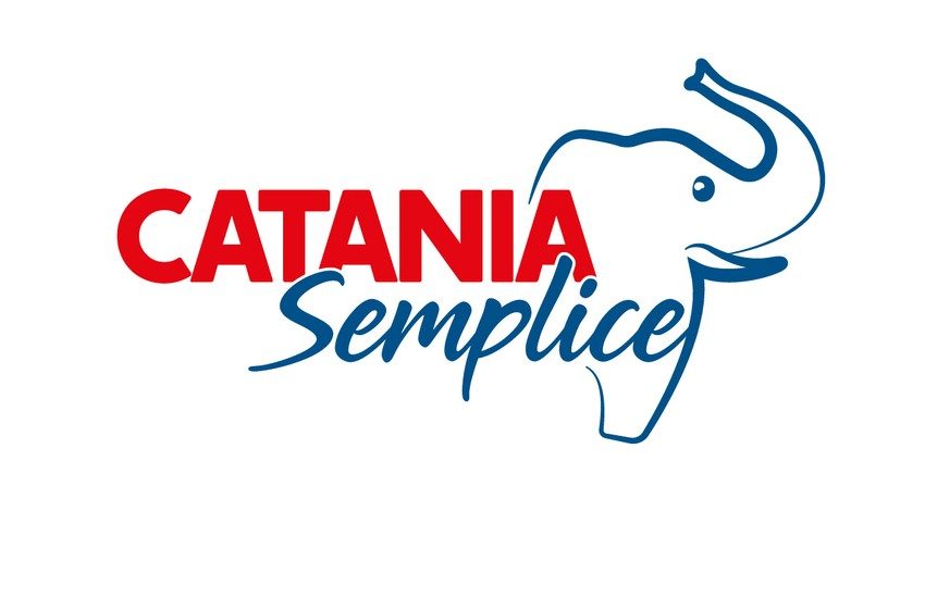 Catania, servizi di refezione scolastica e buoni libro in digitale