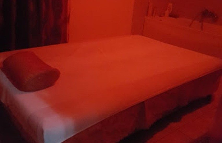 Catania, bloccate attività cinesi di massaggi che “coprivano” prostituzione