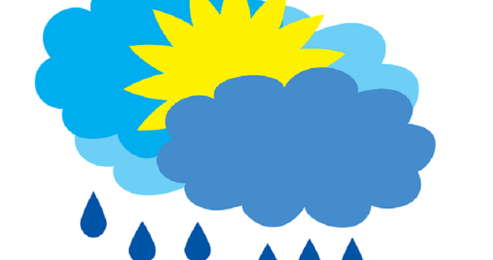 Meteo L'Aquila: nubi in progressivo aumento con deboli piogge