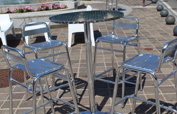 Coronavirus, ulteriori sostegno alle attività produttive: Giunta delibera agevolazioni fiscali per le imprese penalizzate dall’emergenza sanitaria