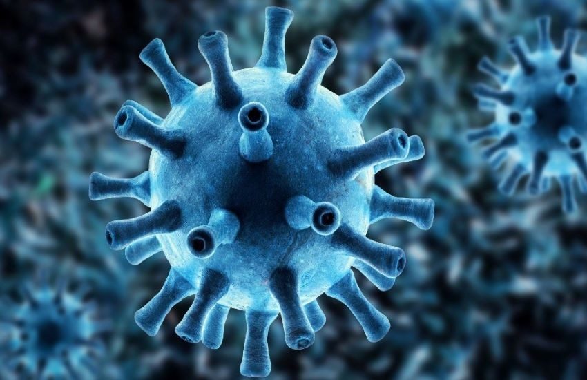 Mascherine all’aperto e chiusura anticipata dei locali, il nuovo Dpcm è pronto