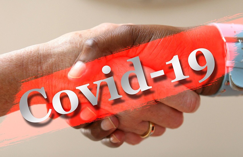13 nuovi casi di Coronavirus a Piombino
