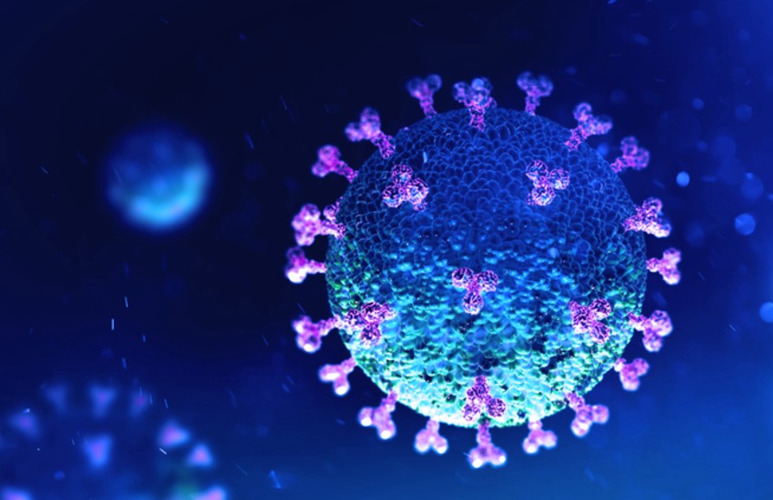 Otto nuovi casi di Coronavirus