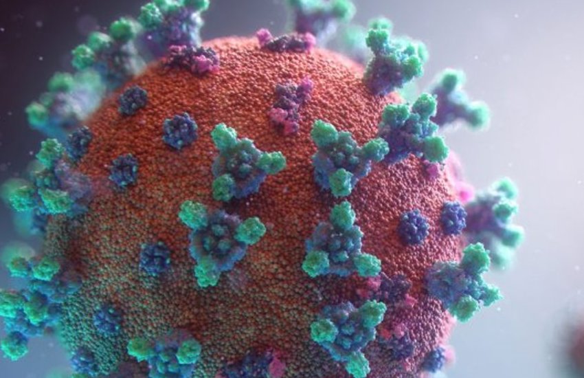 Covid, di record in record la provincia di Latina scopre 126 nuovi positivi al virus