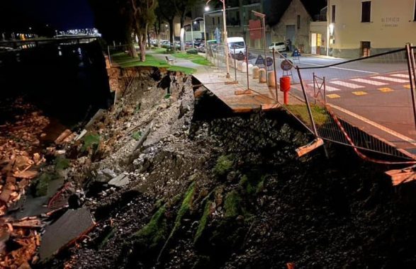 crollo_strada_taggia