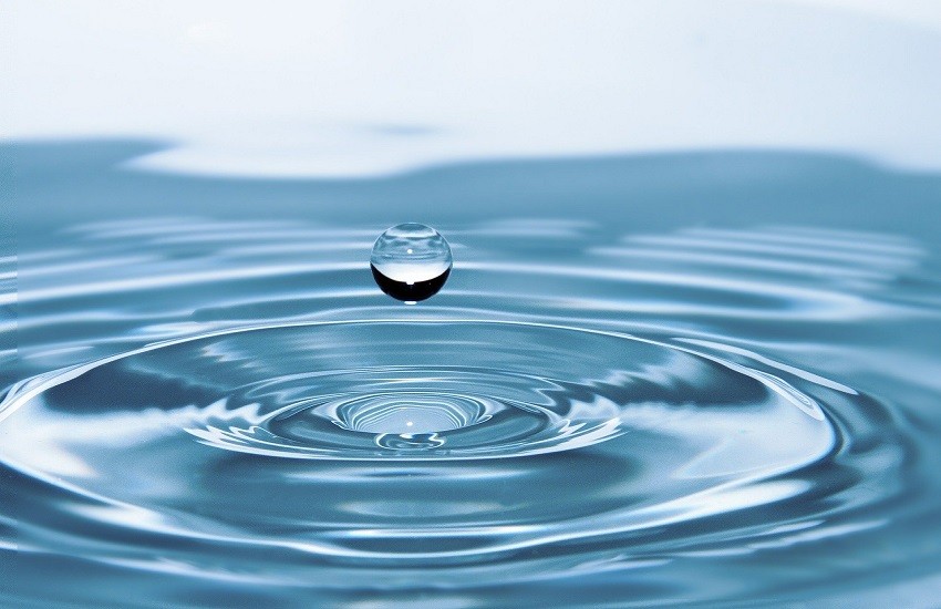 Marsilio: “importante passo avanti per messa in sicurezza sistema idrico Gran Sasso”
