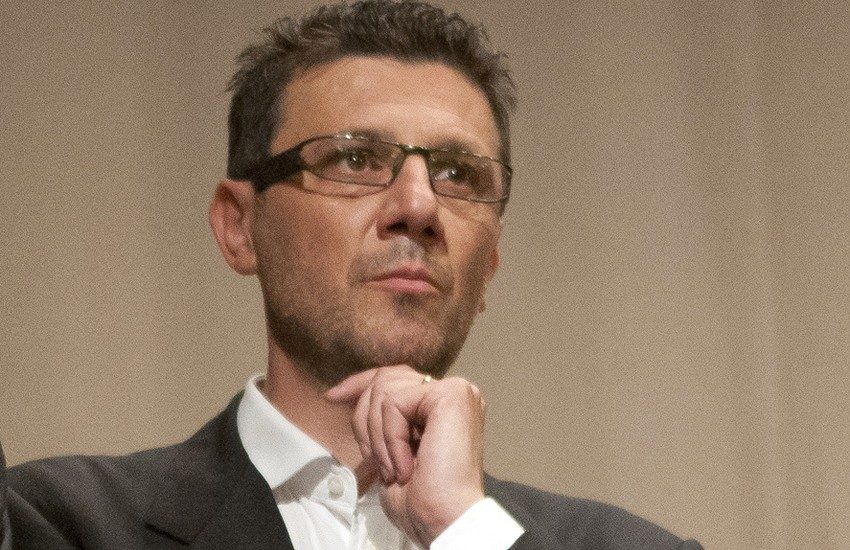 Siracusa, il prof. Nigrelli nuovo presidente della Struttura didattica speciale di Architettura