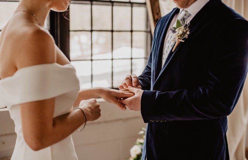 Federmep e Assoeventi: appello a tutte le categorie del settore