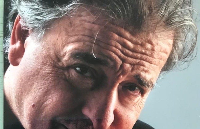 Carlo Felice ‘La musica dell’anima’: a Genova una tappa del festival dedicato al capolavoro del compositore Lorenzo Perosi