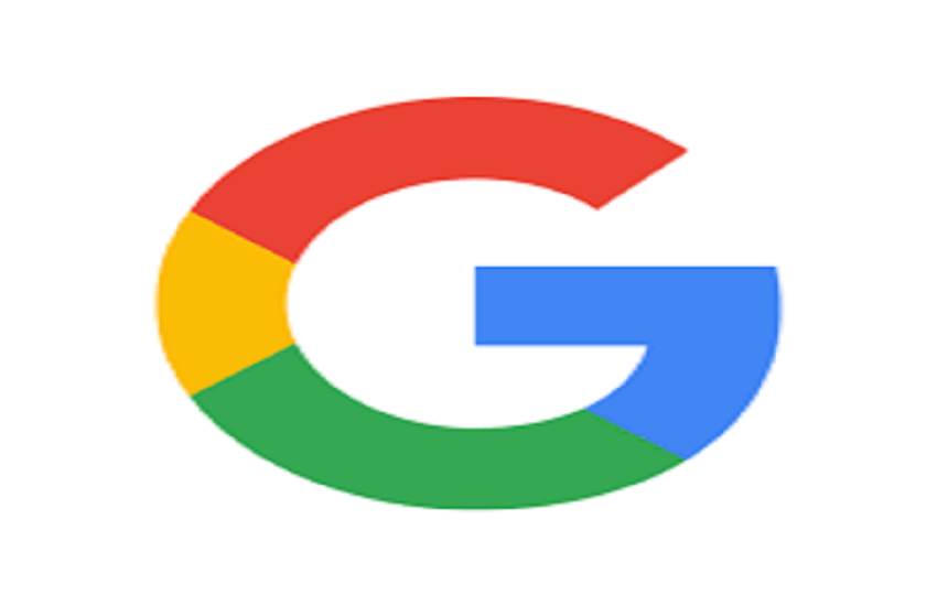 Al via il processo del secolo: gli Stati Uniti vogliono ridimensionata Google