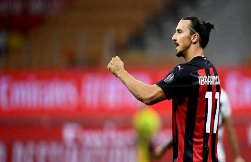 Inter e Milan, il campionato parla milanese