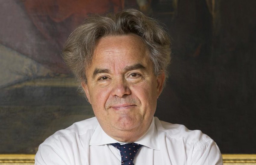 Felicori:”I teatri sono gli spazi pubblici più sicuri in Italia”