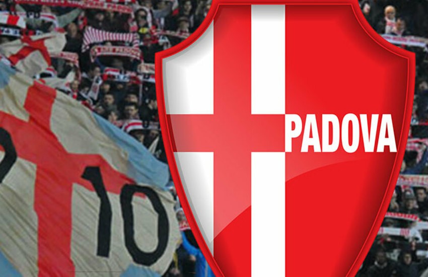 Padova calcio, primo successo in campionato contro il Mantova per 3 a 1