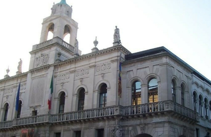 Padova, il comune si rinnova tra smart working e nuovi dipendenti: 129 assunzioni