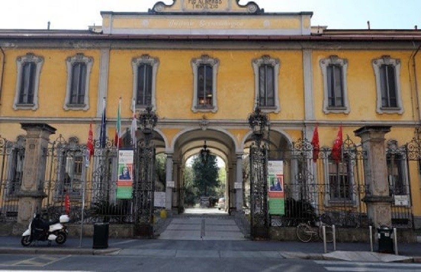 Ritorna l’incubo al Pio Albergo Trivulzio. Milano, i virologi prevedono “una battaglia” campale