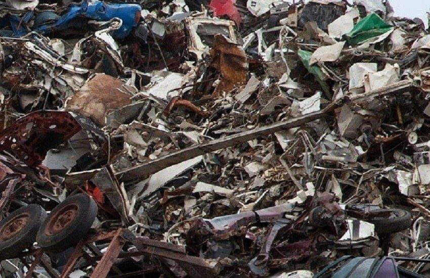 Rifiuti, in Sicilia per Orlando (Anci) dal 2014 c’è uno “stato di calamità istituzionale”