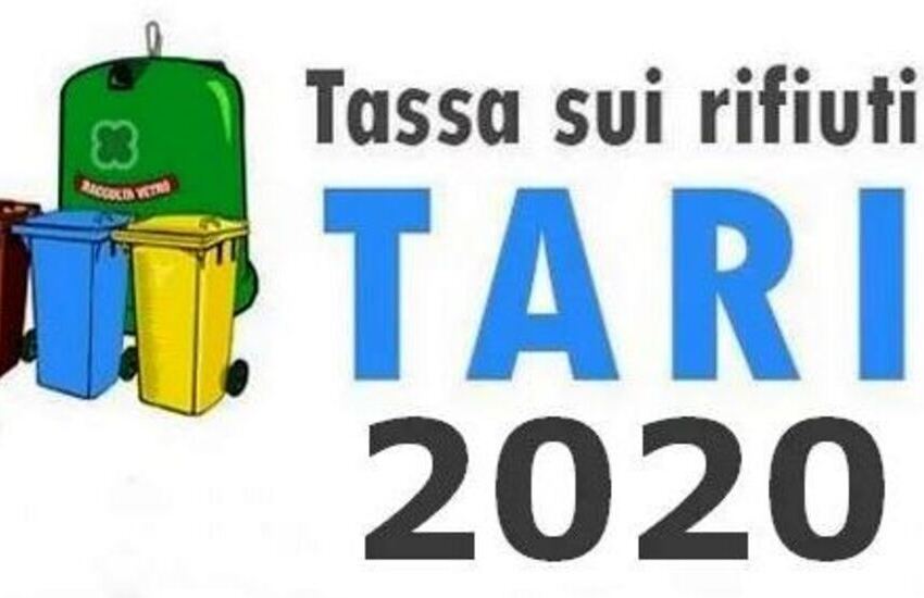 TARI: Il consiglio comunale all’unanimità approva pagamento in 3 rate l’ultima a gennaio 2021