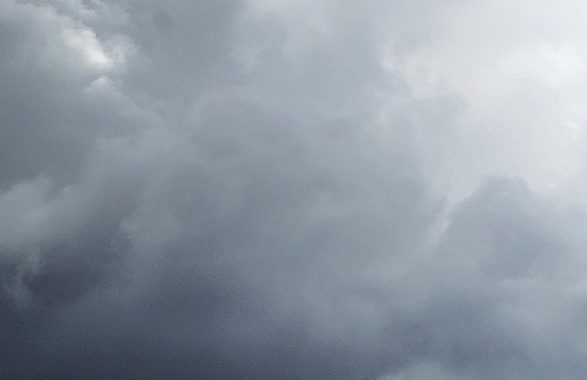 Meteo L'Aquila: molto nuvoloso, parziali aperture