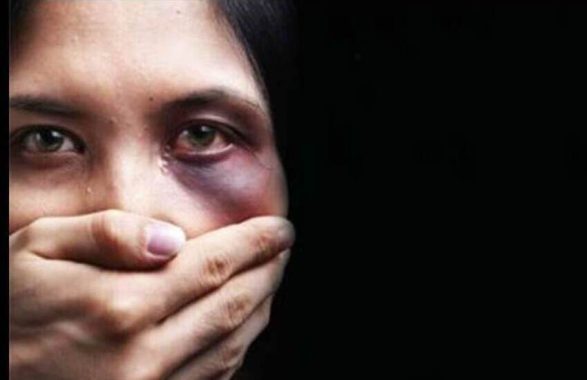 violenza sulle donne