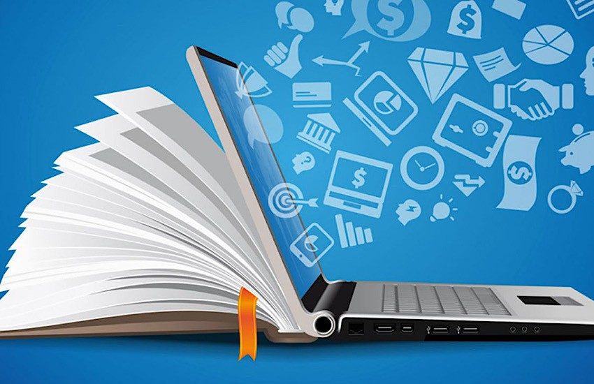 Se il lock down spinge il settore dell’e-learning
