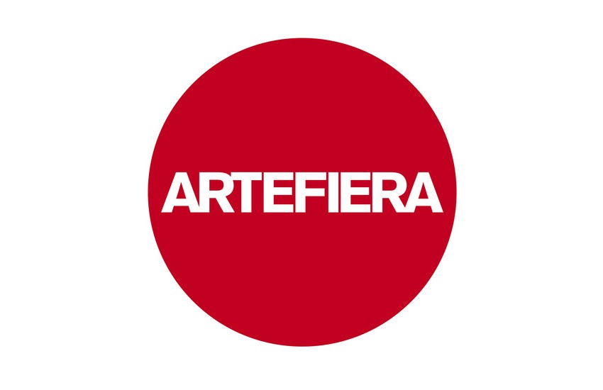 Arte Fiera Bologna: cancellata l’edizione 2021